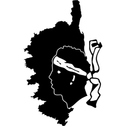 Corsica