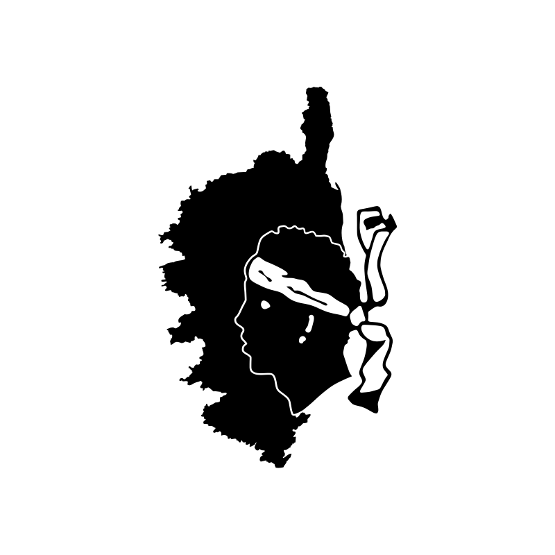 Corsica