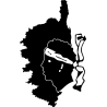 Corsica