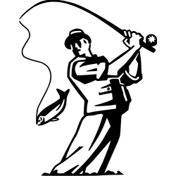 Sanglier