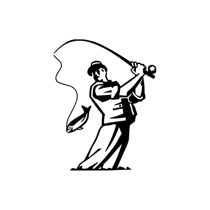 Sanglier