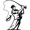 Sanglier