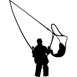 Pêcheur
