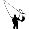 Pêcheur