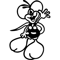 Calimero