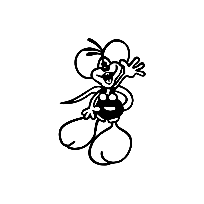 Calimero