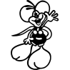 Calimero