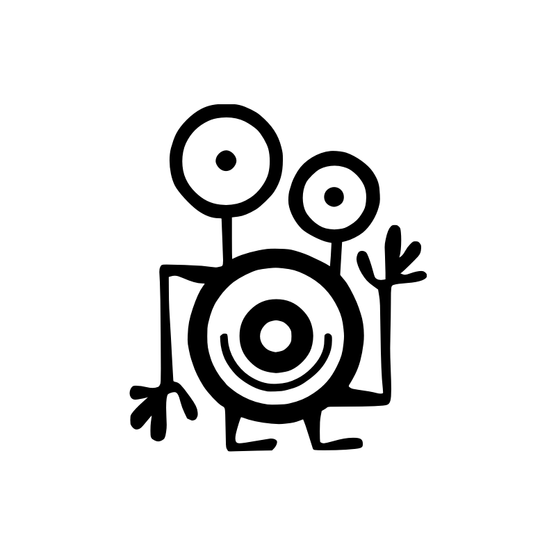 Le voleur
