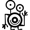 Le voleur