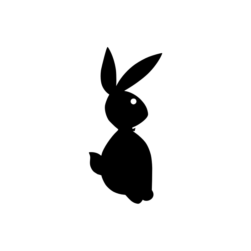 Poilu