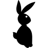 Poilu