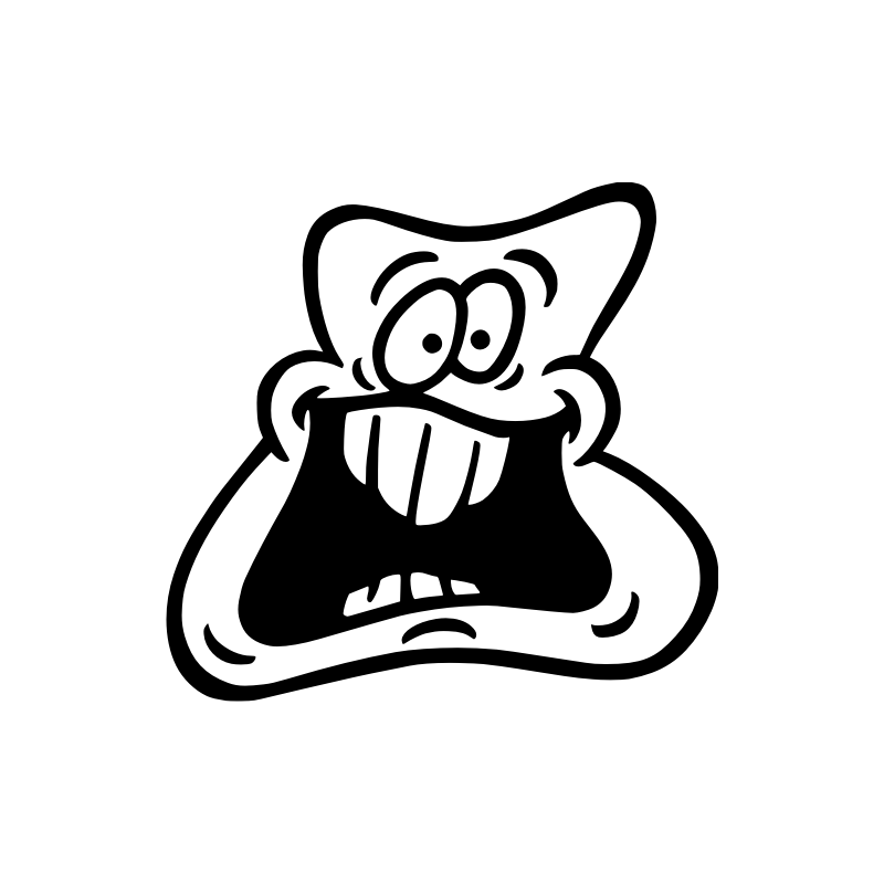 Fantôme