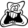 Fantôme