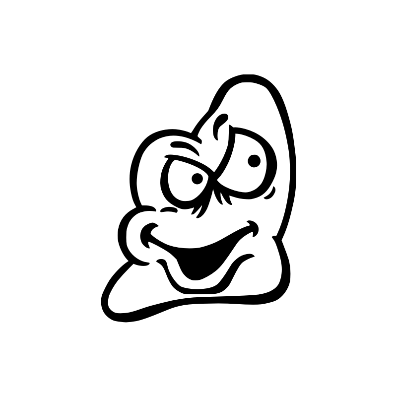 Fantôme