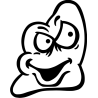 Fantôme