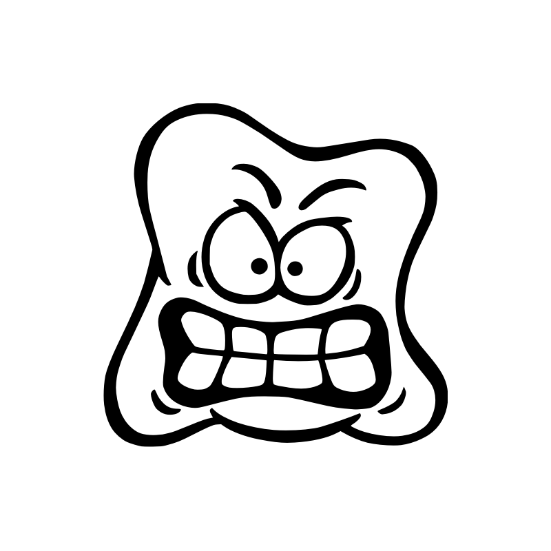 Fantôme