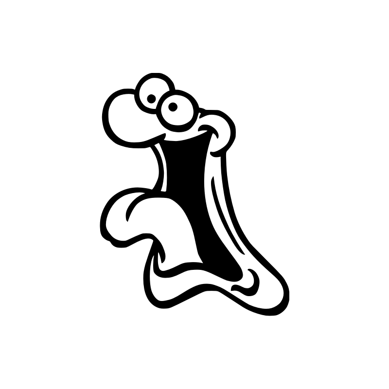 Fantôme
