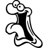 Fantôme
