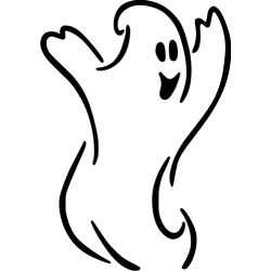 Fantôme