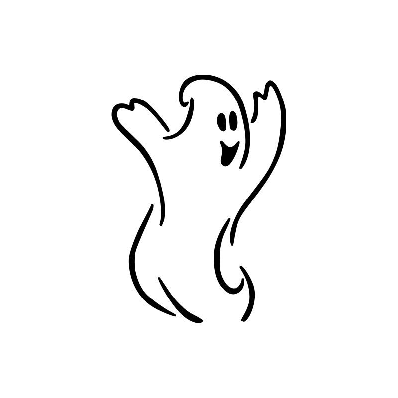 Fantôme