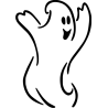 Fantôme