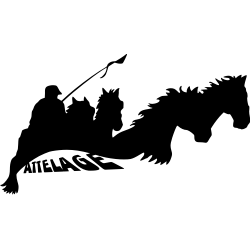 cheval 5801