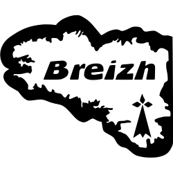 64