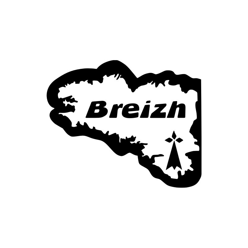 64