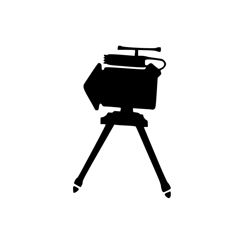 Symbole