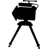 Symbole
