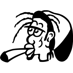 Rasta