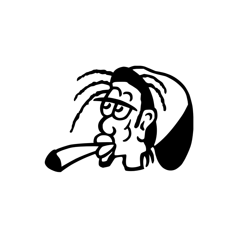 Rasta