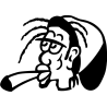 Rasta