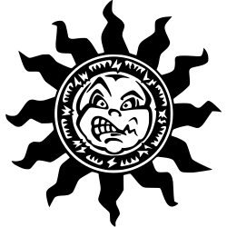 Rossi Lune