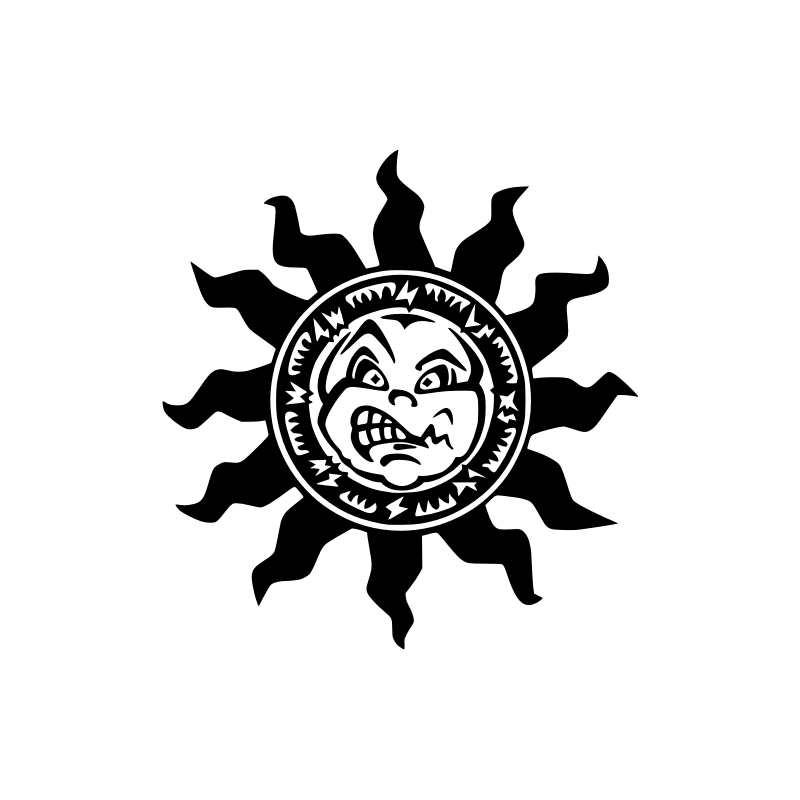 Rossi Lune