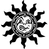 Rossi Lune