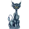 Roi Lion Simba