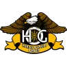 Harley Aigle couleur