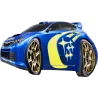 ds3 funnycar