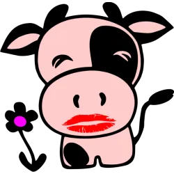 Freddy Griffe