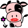 Freddy Griffe