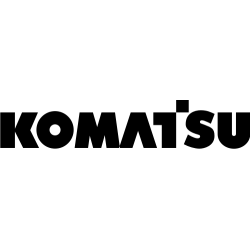 Kamelot