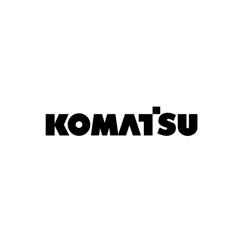 Kamelot