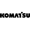 Kamelot