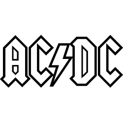 acdc 1