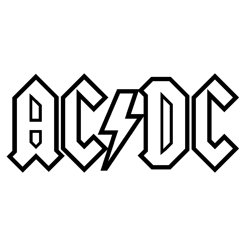 acdc  1