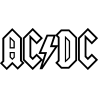 acdc  1