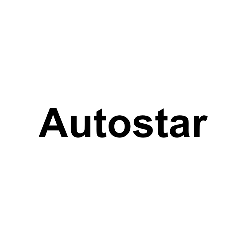 Autostar
