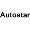 Autostar