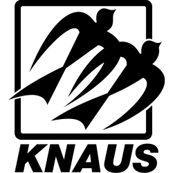 Autostar